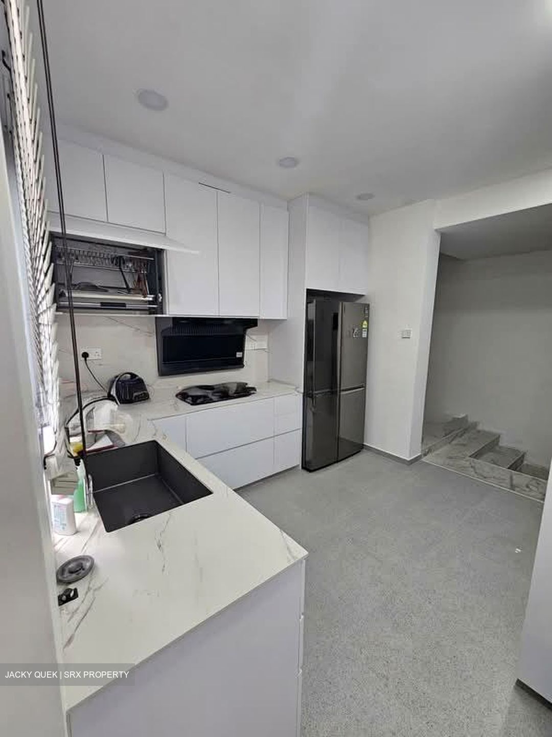 Uni Building (D15), Apartment #605568511